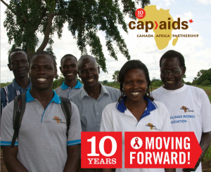 10-Year_Impact_Report