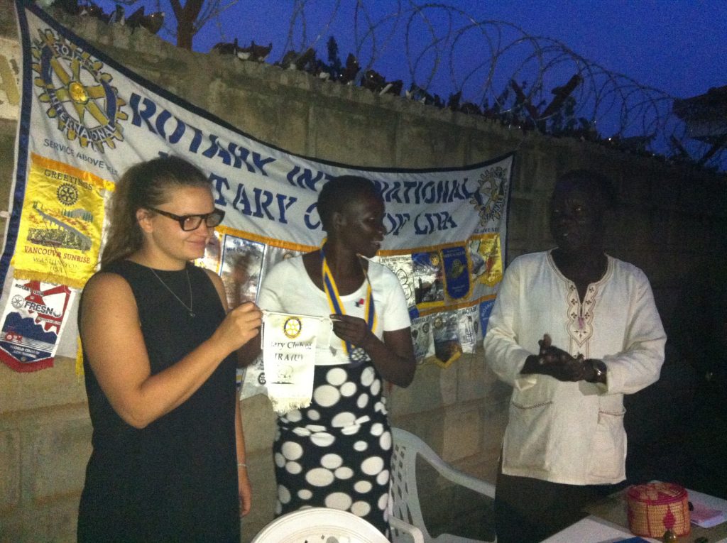 partnering-with-the-lira-rotary